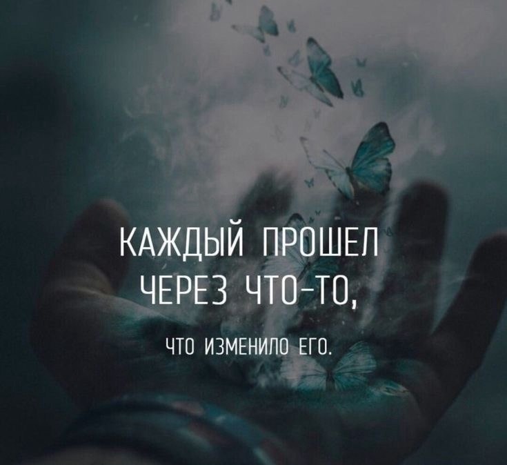   - 24  2023  18:00