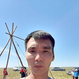 Amir, ��������, 38 ���