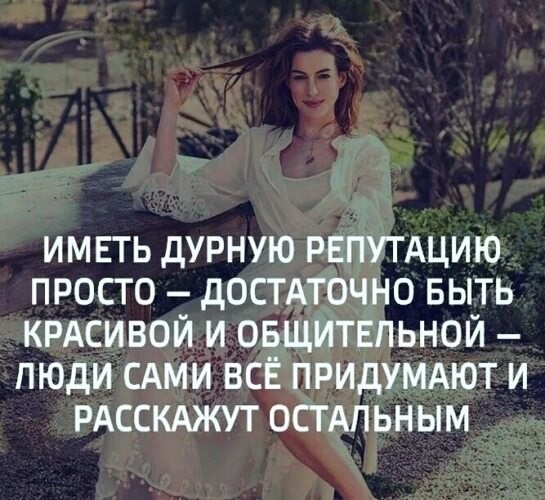 ������ - 2 ���� 2023 � 00:20