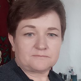 ������, ������, 52 ����