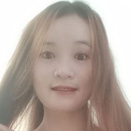 Da, Los Angeles, 40 ���