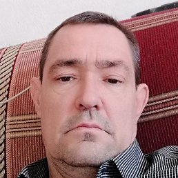 ������, ������, 51 ���