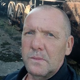 ������, �����, 48 ���