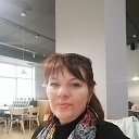  Inna, , 44  -  3  2023    