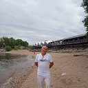 ���� ������, ������, 67 ��� - ��������� 18 ������� 2023 � ������ ���� ����������