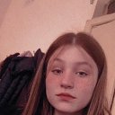 ���� �����, ����, 21 ��� - ��������� 14 �������� 2023