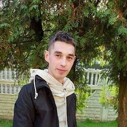 Vlad, �����, 32 ����