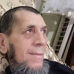 ����, ������, 56 ���