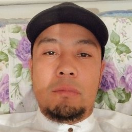 ����, ������, 37 ���