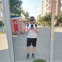 ���� ������, ������������ - ��������� 2 �������� 2023 � ������ ���� ����������