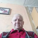 ���� �������, �����, 57 ��� - ��������� 30 �������� 2023 � ������ ���� ����������