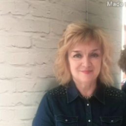 ���� ����, ������ ��������, 61 ��� - ��������� 27 ���� 2023