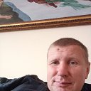   , -, 46  -  18  2023    