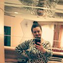 ���� Olga, ����, 52 ���� - ��������� 26 ������� 2023