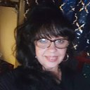  Regina, , 60  -  26  2023    
