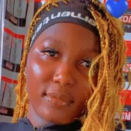 Morenikeji, �����������, 34 ����