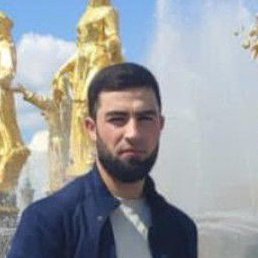 ������, ������, 23 ����