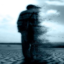 �����, ������, 60 ���