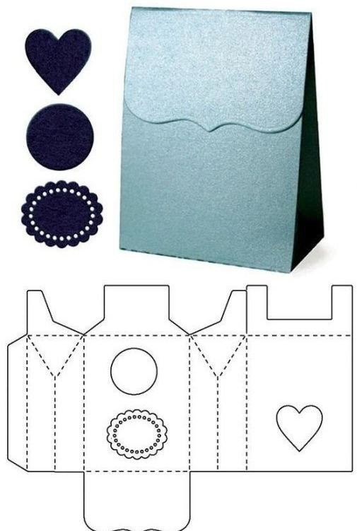 Handmade Club | ���� ��������.����������������������x�������x���� - 2