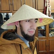 , 24 , 