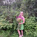 ���� ����, ������, 46 ��� - ��������� 13 ���� 2023