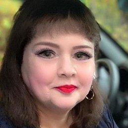������, ������, 47 ���