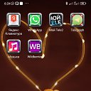 ���� ������, �����-���������, 38 ��� - ��������� 2 ��� 2023 � ������ ���� ����������