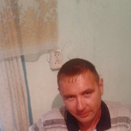 ������, �����������, 41 ���