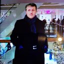 ���� ����, ������, 66 ��� - ��������� 5 ������� 2023 � ������ ���� ����������