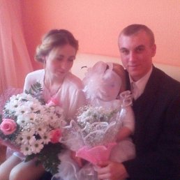 ���� ������, �����������, 55 ��� - ��������� 28 ����� 2023