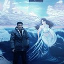 ���� �����, ������, 47 ��� - ��������� 16 �������� 2023 � ������ ���� ����������