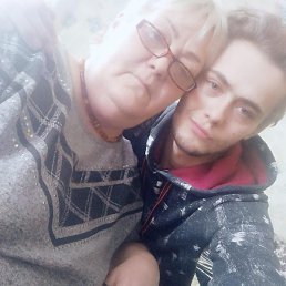 �������, ������, 62 ����