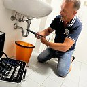 ���� ������, ������������, 54 ���� - ��������� 16 ���� 2023