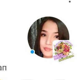 ������, ������, 21 ���