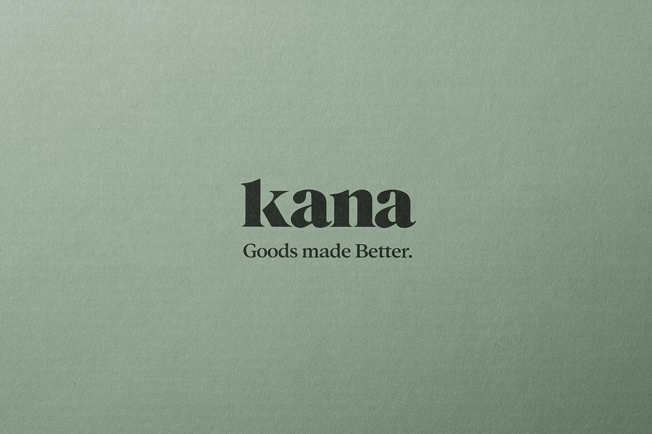      Kana.       ... - 5