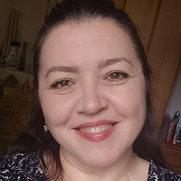 ������, ������, 53 ����