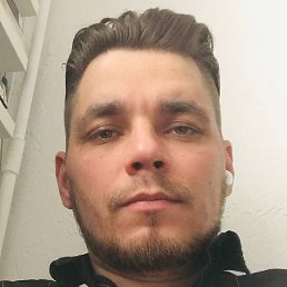 �����, ������, 47 ���