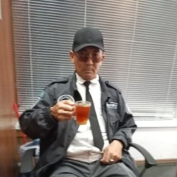 ������, ���������, 54 ����