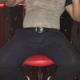 �����, ������, 38 ���