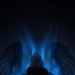 ���� ������, ����, 42 ���� - ��������� 19 ����� 2023