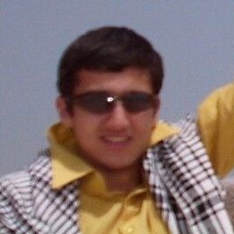 �, ������, 35 ���