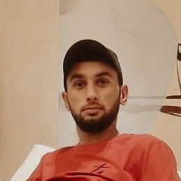 Janaga, , 31 