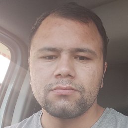 ������, ������, 29 ���