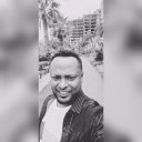 ���� Kira, �����-�����, 36 ��� - ��������� 25 ������� 2023 � ������ ���� ����������
