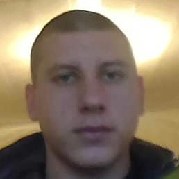 �������, ������, 31 ���