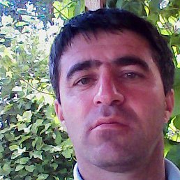 ����, ������, 43 ����