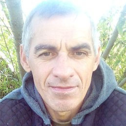 �������, ������, 52 ����