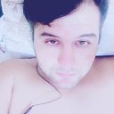 ���� ����, ���������, 38 ��� - ��������� 11 ���� 2023