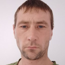 , , 36 