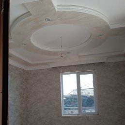 ����, �������, 52 ����